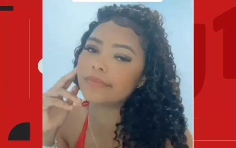 BAHIA: Adolescente de 17 anos é assassinado a facadas em Feira de Santana; homem é preso como suspeito