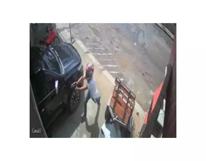 BAHIA EM CHOQUE: Homem é executado com 12 tiros dentro de loja agrícola