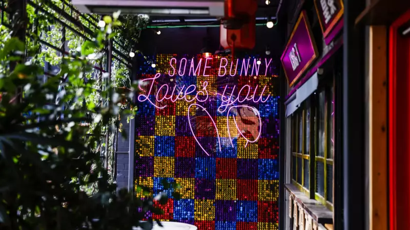 Bairros Brasileiros Entre os Mais Cool do Mundo em 2025: Você Mora em Algum?