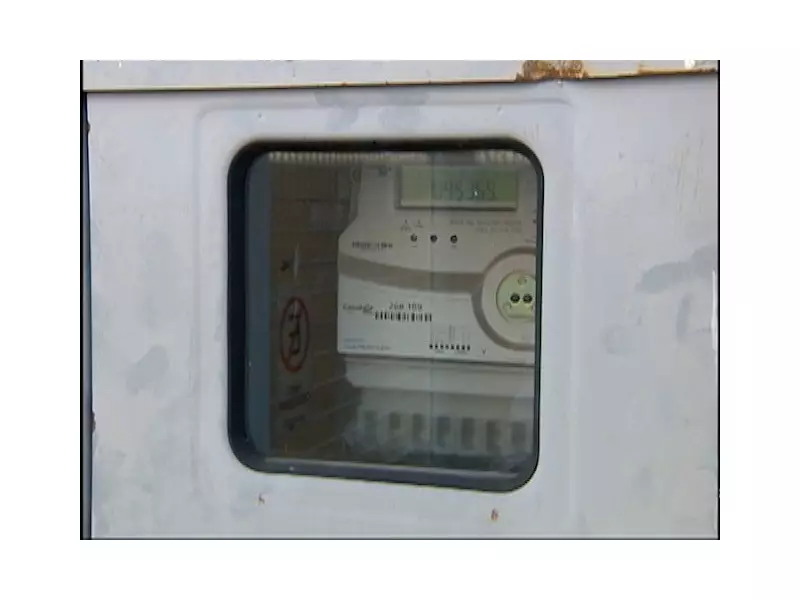 Bandeira Vermelha 1 Continua em Novembro: Saiba Como Isso Impacta Sua Conta de Luz