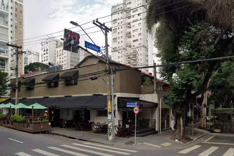 Bar de SP reabre com restrição histórica: proibido vender destilados após tragédia com metanol