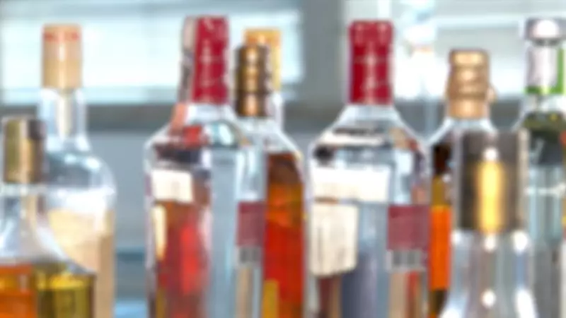 Bebidas Adulteradas: O Perigo Invisível que Ameaça a Saúde dos Brasileiros