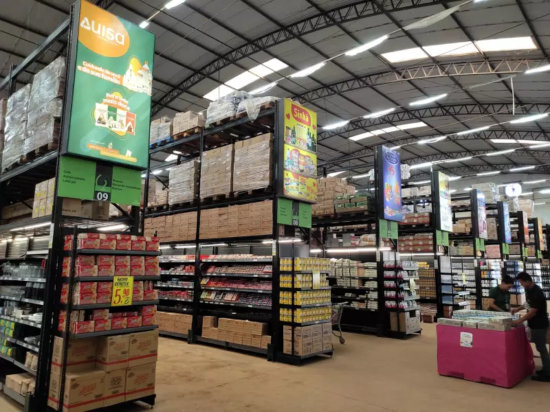 Belém em Pausa: Saiba o que Funciona e o que Fecha no Domingo de Círio e Dia do Servidor