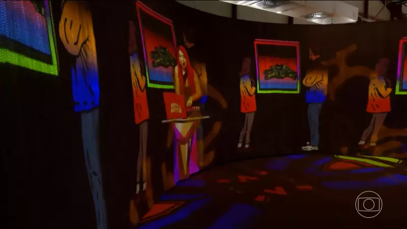 Belém inaugura Museu das Amazônias: novo marco cultural às vésperas da COP-30