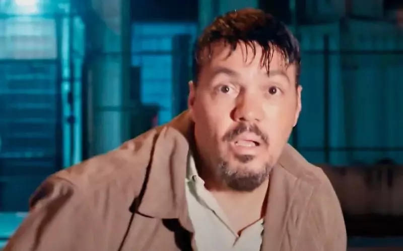 Belo em Três Graças: Personagem Morre em Acidente Chocante - Saiba os Detalhes