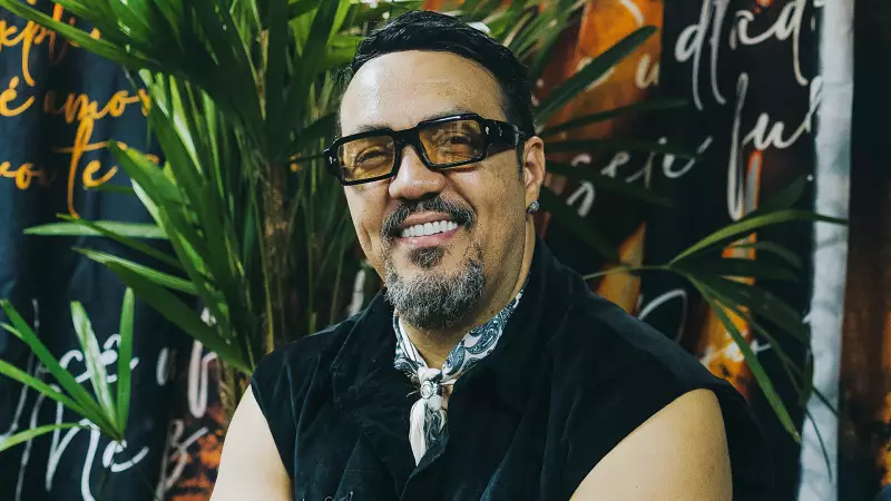 Belo Monte: Da TV ao Sucesso Digital - A Jornada de Superação do Astro que Nunca Desistiu