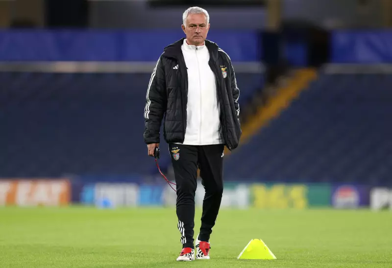 Benfica x Chaves: Onde Assistir, Horário e Prováveis Escalações do Confronto Decisivo