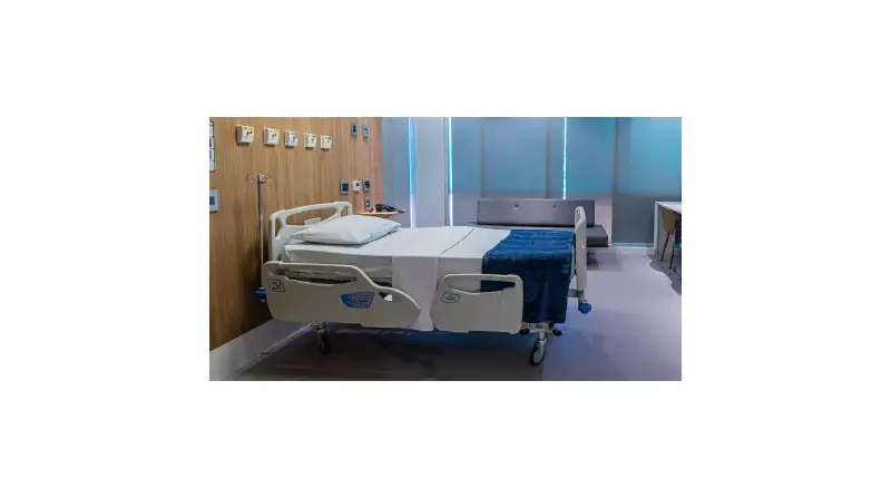 Best Saúde Expande Opções de Planos em Cuiabá e Várzea Grande: Mais Acesso à Saúde de Qualidade