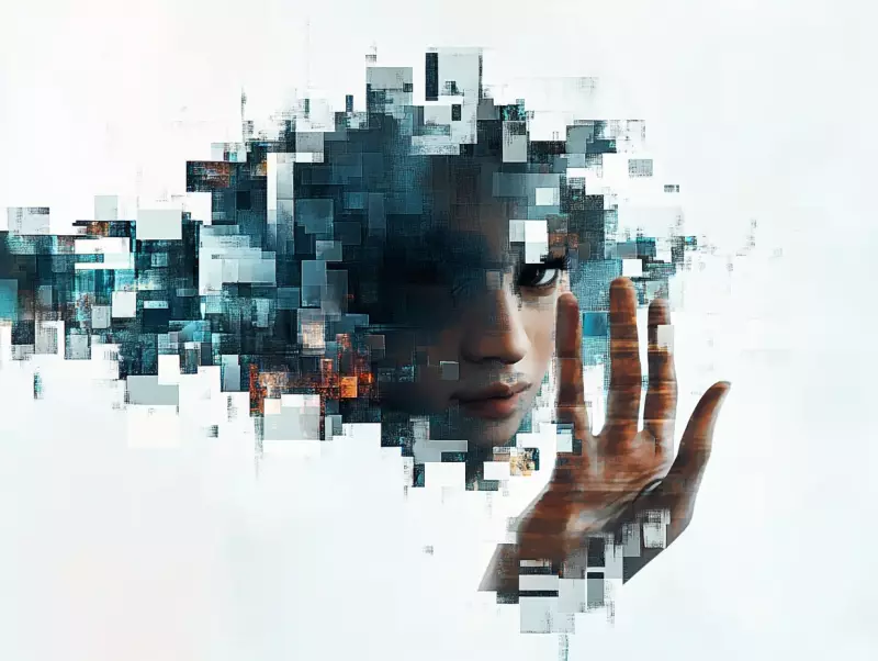 Big Techs Sob Pressão: Congresso Brasileiro Avança com Projeto que Regula Gigantes da Tecnologia