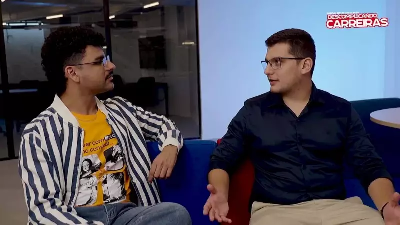 Biomedicina: A Ciência Por Trás da Saúde e Bem-estar Que Você Precisa Conhecer