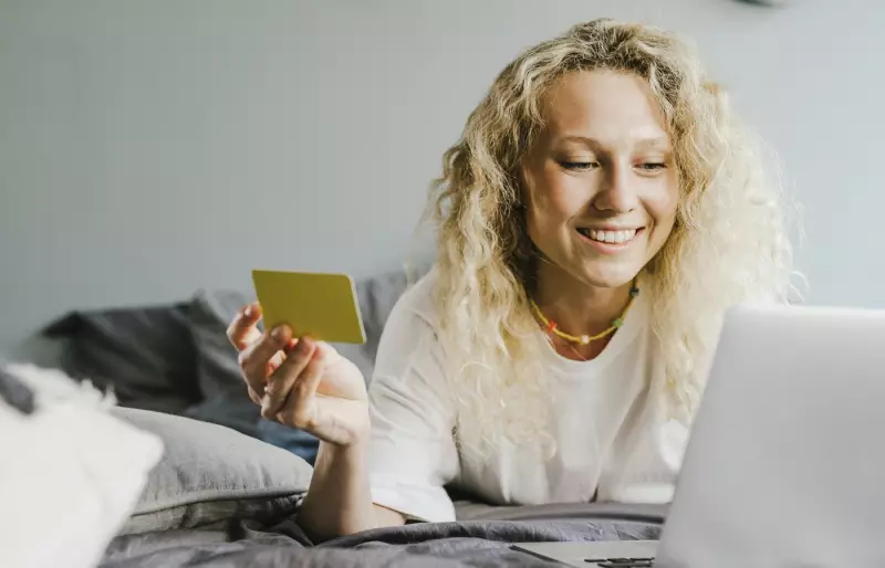 Black Friday e Natal: Guia Essencial para Proteger Sua Empresa de Ataques Cibernéticos