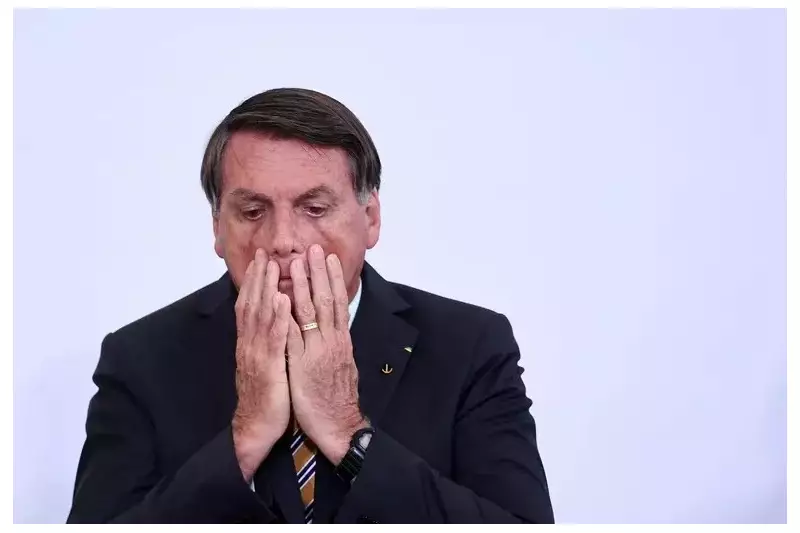 Bolsonaro é condenado na Justiça: entenda os detalhes da decisão e os próximos passos da defesa