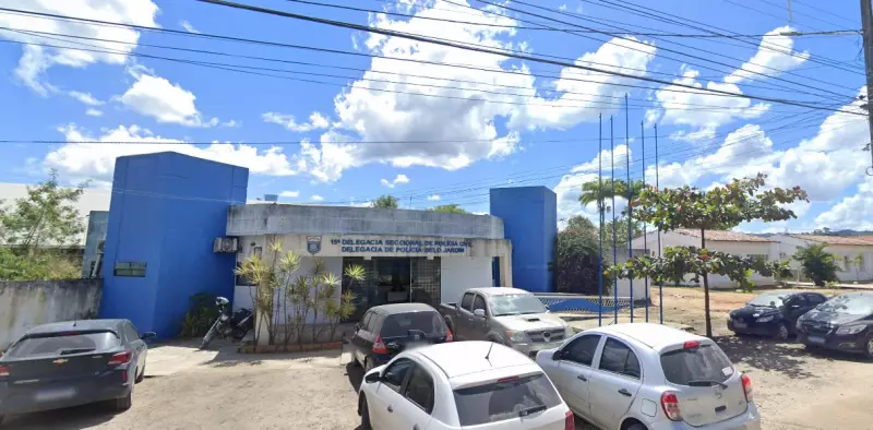 BOPE apreende 55 kg de drogas no Agreste: Maconha e cocaína em megaoperação policial