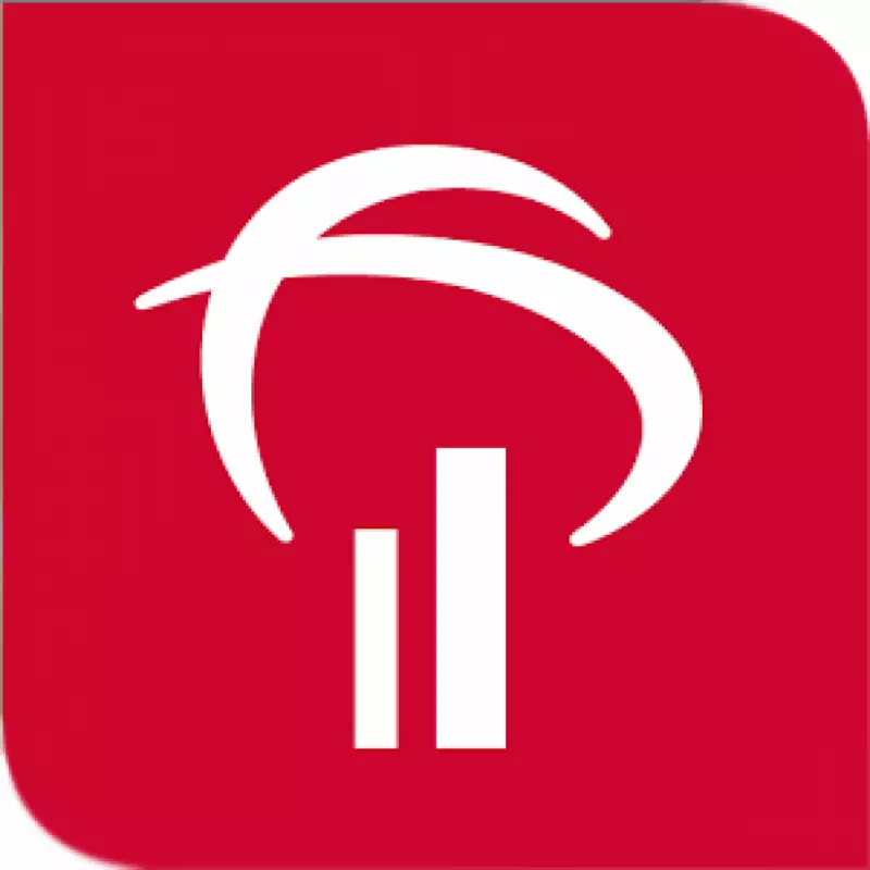 Bradesco registra lucro de R$ 62,05 bilhões no trimestre, mas prejuízo com calotes preocupa