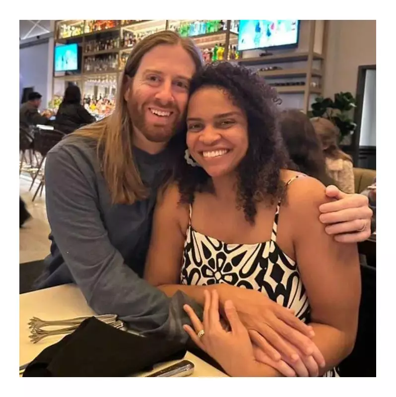 Brasileira Bruna B. brilha nos EUA com documentário sobre imigração e conquista prêmio internacional