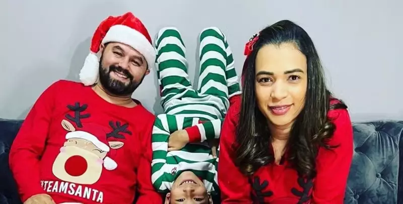 Brasileira em Estado Vegetativo: Dois Dias Internada Sem Previsão de Alta Após Repatriação dos EUA