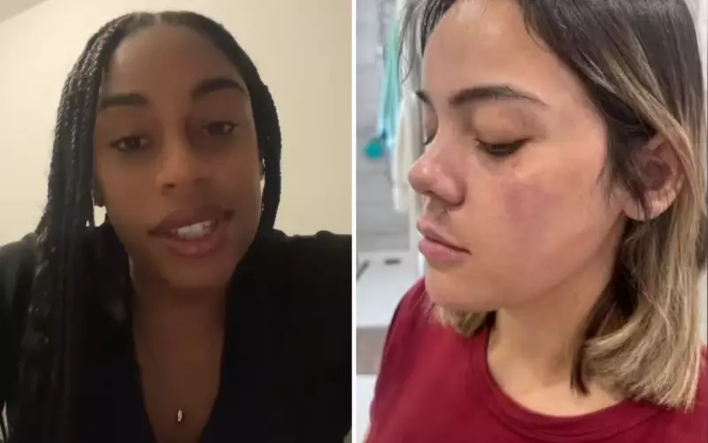 Brasileira sofre tentativa de estupro em metrô de Paris e revela: 'Me sinto mais segura no transporte público do Brasil'