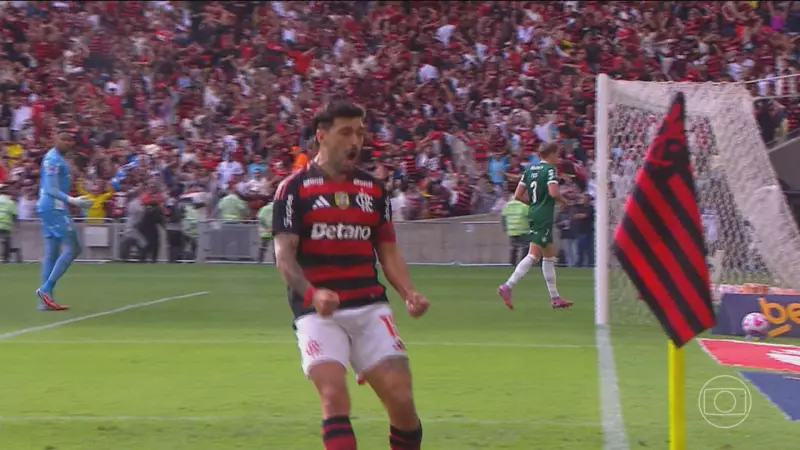 Brasileirão 2025: Título será decidido em disputa emocionante ponto a ponto