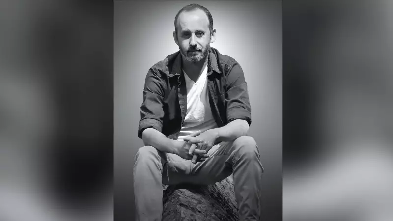 Brasileiro em Israel lidera projeto humanitário que acolhe órfãos da Faixa de Gaza