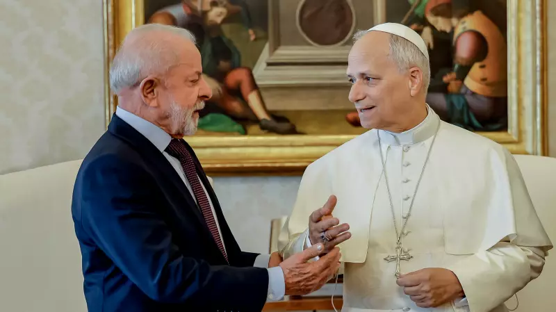 Brasília em Campanha Antecipada: Os Bastidores das Articulações e Conflitos que Dominam o Cenário Político