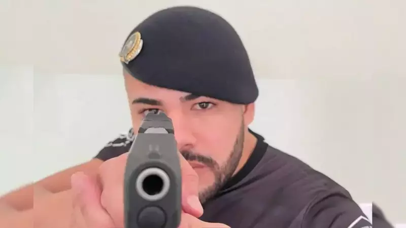 Briga em balada antecede assassinato de empresário em São José do Rio Preto