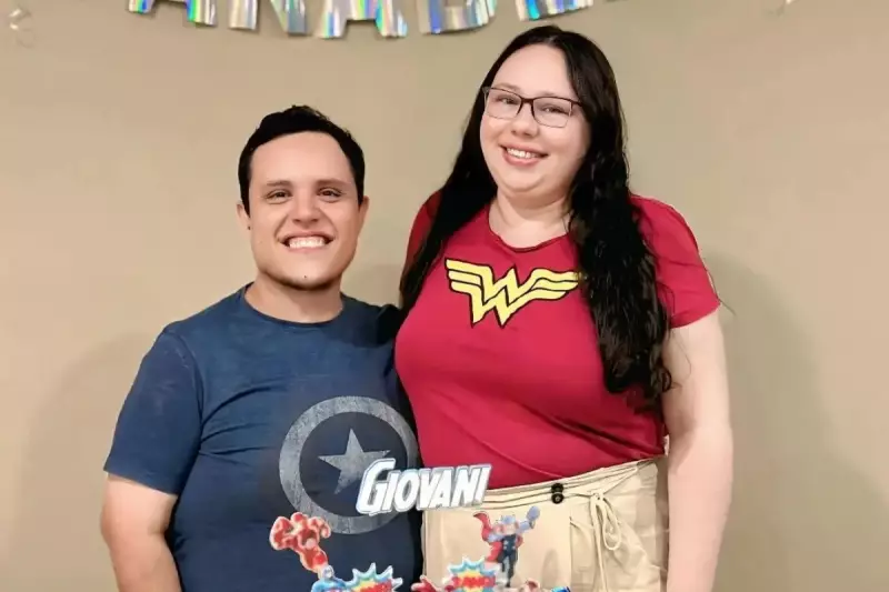 Briga no Trânsito em Cuiabá Termina em Tragédia: Casal de Engenheiros Morre em Perseguição Fatal