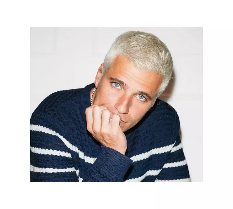 Bruno Gagliasso Vence Batalha Judicial: Justiça Condena Corretor de Imóveis em Processo por Danos Morais