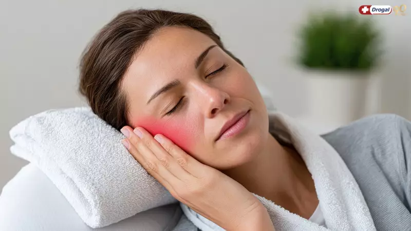 Bruxismo: Descubra as Causas Secretas Que Fazem Você Ranger os Dentes à Noite