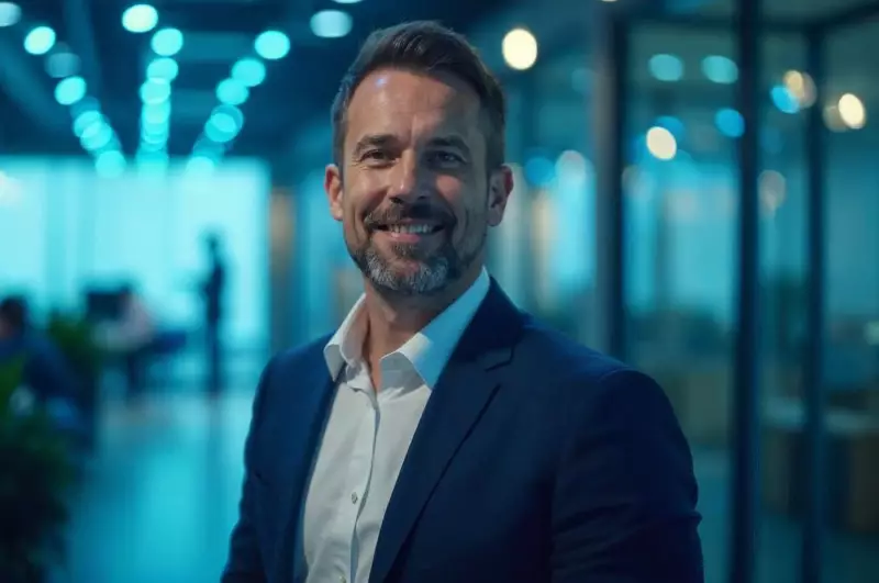 BW8 e TOTVS Unem Forças em Curitiba: Revolução no Marketing e Vendas com Tecnologia de Ponta