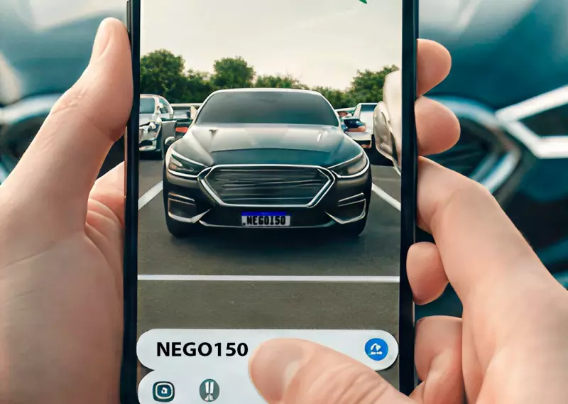 BW8 Impulsiona Revolução Digital no Agronegócio com Soluções Tecnológicas Inovadoras