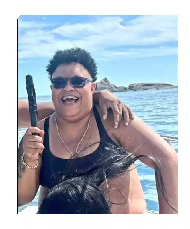 Cabo Frio em Alerta: Polícia Investiga Assassinato de Homem com Tiro no Peito