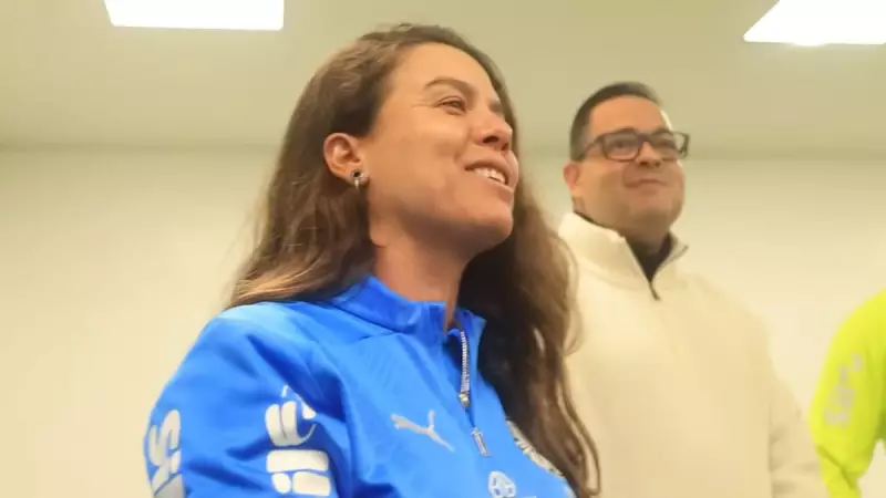 Camilla Orlando deixa o Palmeiras em alto estilo: goleira se despede com título após 10 anos de história