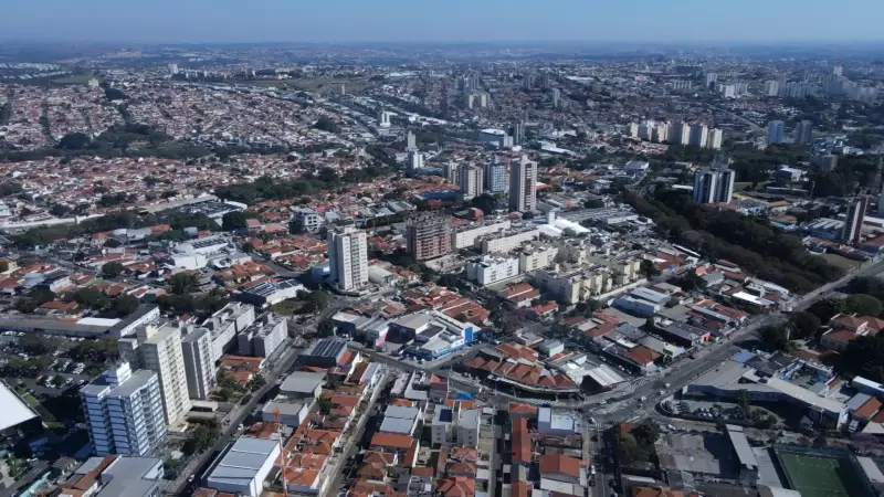 Campinas se transforma: população indígena cresce 50% e reúne 96 etnias diferentes