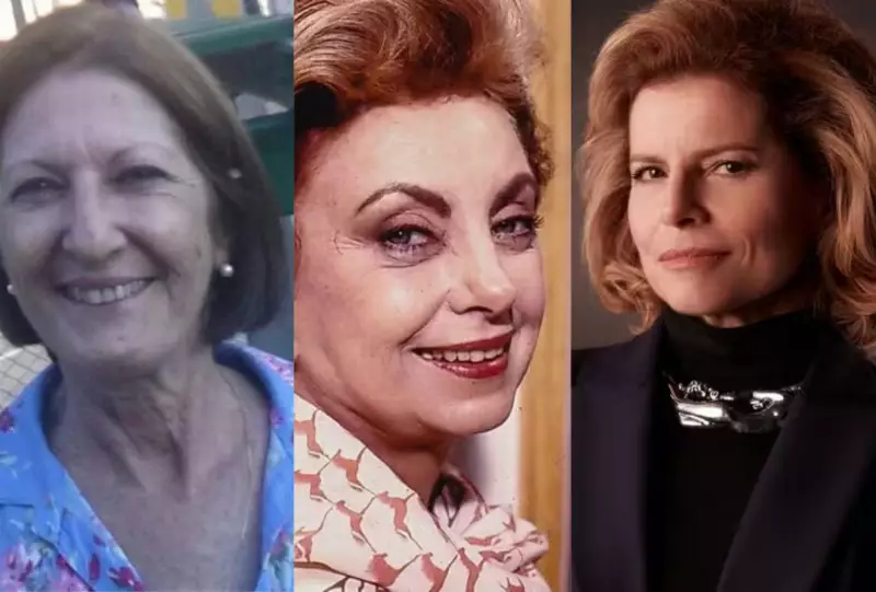 Campo Grande: Onde a 'Vila Odete' não existe, mas a solidariedade é real