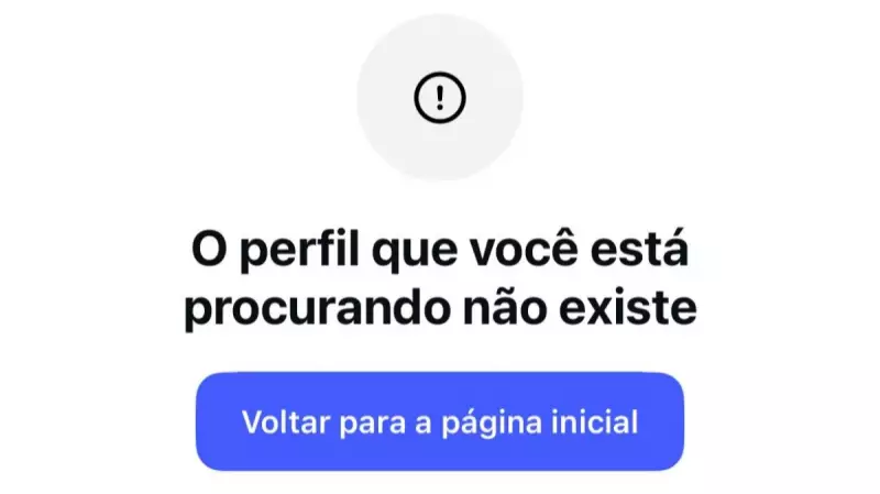 Capitão Hunter tem contas suspensas nas redes sociais após polêmica: entenda o caso