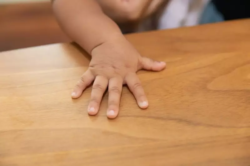 Casa de Acolhimento no Piauí é Alvo de Investigação por Maus-tratos e Negligência a Crianças