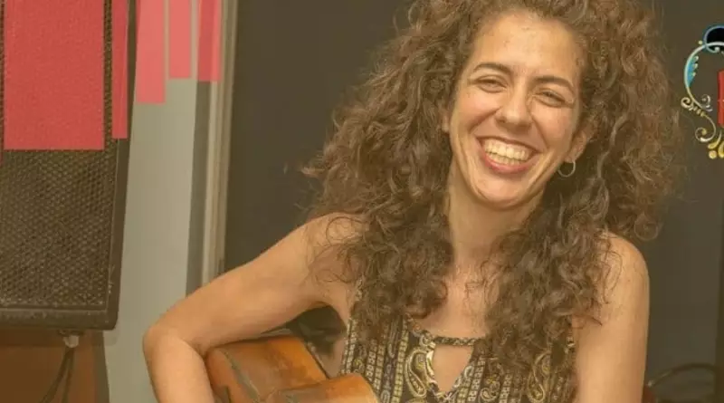 Casal é condenado a mais de 37 e 41 anos de prisão por morte brutal de artista venezuelana no Amazonas