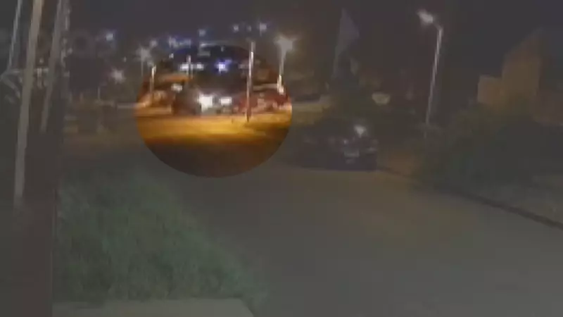 Casal é executado a tiros na frente de criança em Londrina: polícia investiga duplo homicídio