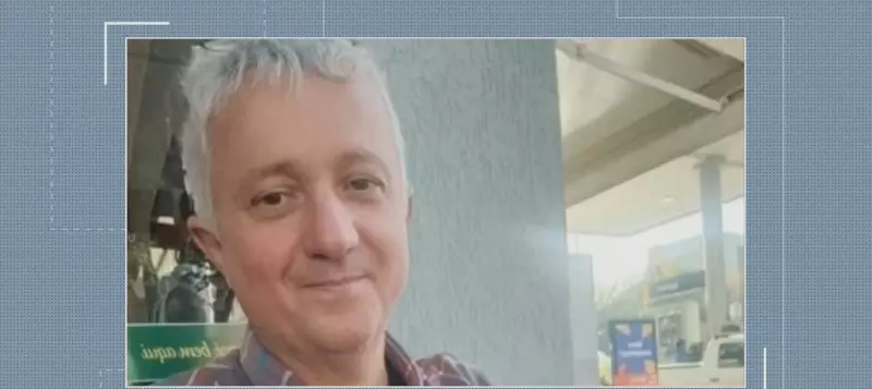 Caso Chocante em SC: Casal de Motoboys é Enterrado Vivo por Facção Criminosa