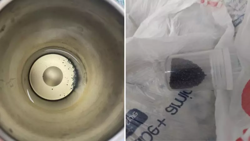 Caso Chumbinho em Clínica: MP Arquiva Investigação de Envenenamento em São José do Rio Preto