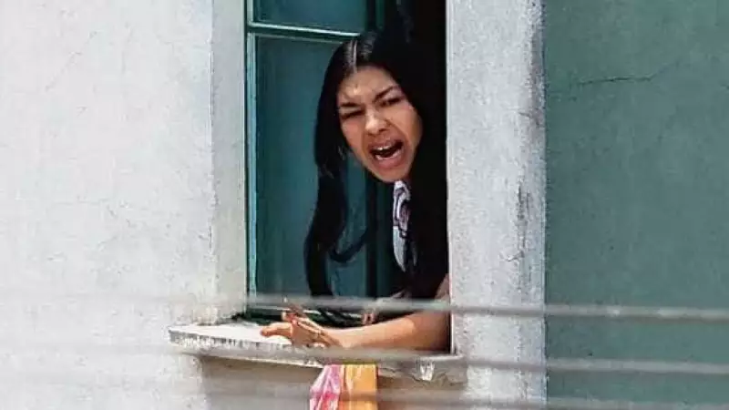 Caso Eloá: Netflix Anuncia Documentário com Depoimentos Inéditos que Prometem Revelar Novos Detalhes