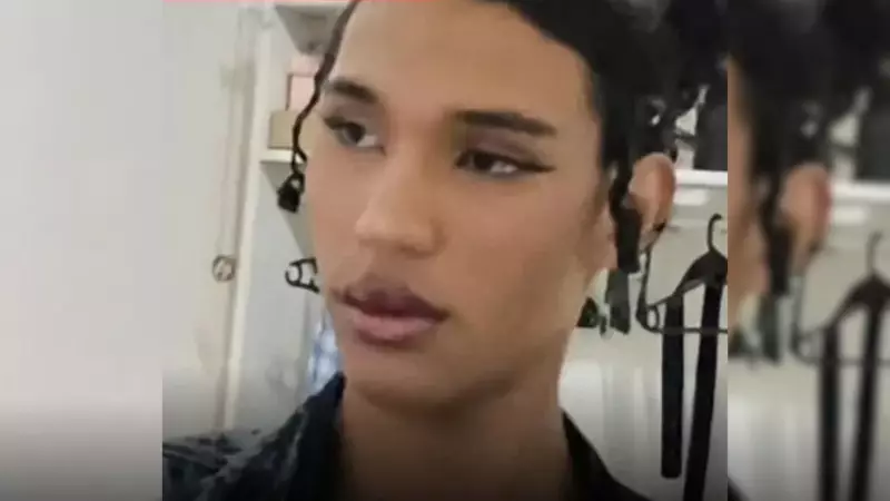 Caso Giovanna: Mistério e Busca por Justiça Após Morte de Jovem em Goiânia