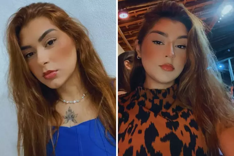 Caso Letícia: Polícia Civil encerra inquérito sobre morte em motel sem indiciamentos