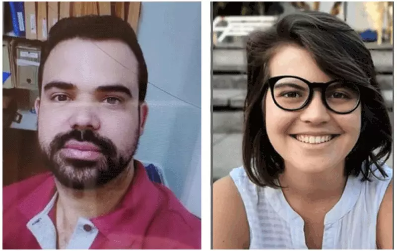 Caso Marina Harkot: Juiz vota por prisão imediata do motorista que matou ciclista em SP