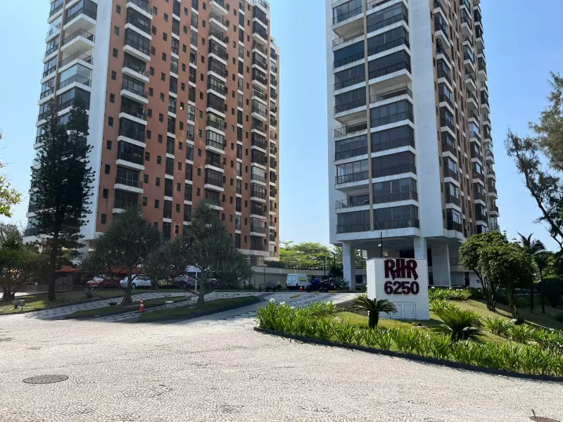 Caso Modelo e Filha no Rio: Perícia Complementar Revela Novos Detalhes da Tragédia