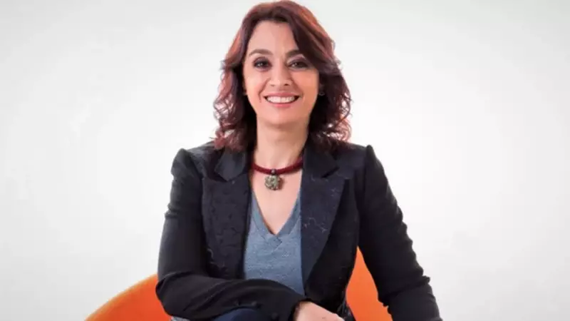 Catia Fonseca é vítima de furto em São Paulo: apresentadora tem objeto de valor sentimental furtado