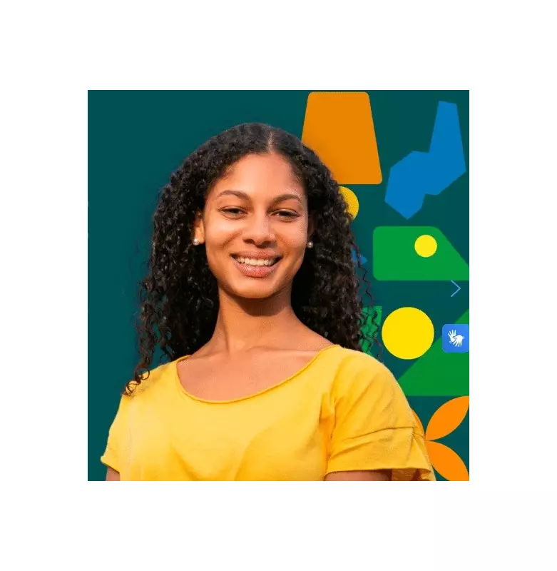 Centelha 3 Piauí: Inscrições Abertas para Projetos Inovadores com Bolsas de até R$ 130 mil