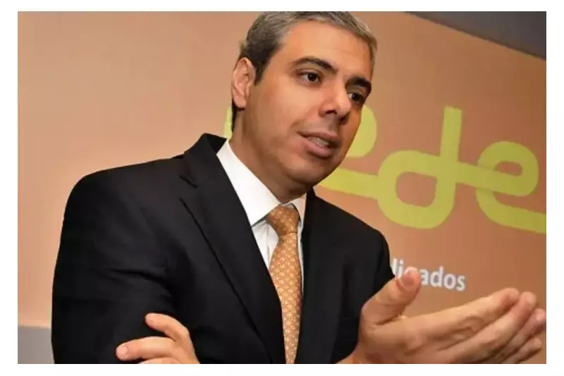 CEO do Itaú Revela: Parte dos Demitidos Trabalhava para Outras Empresas no Home Office