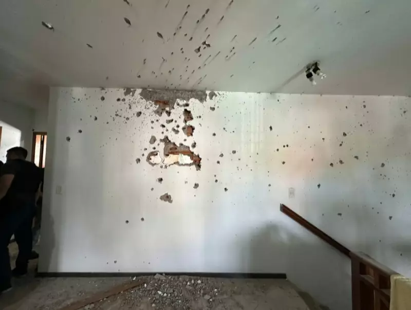 Cerco de 9 Horas em Novo Hamburgo: A Batalha que Marcou PM e Guarda Municipal | Vídeos Inéditos