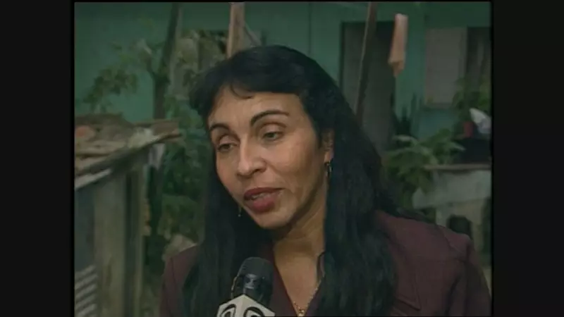 Chacinas no Rio: Advogada e Ativista Cristina Leonardo é Encontrada Morta em Caso que Choca o RJ